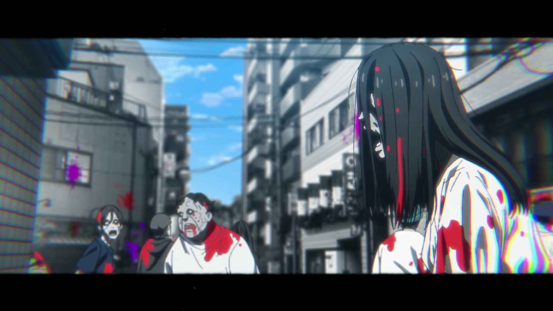 [Tsukyio Editing Resources] Zom 100 - Ep 9 - 345.mp4